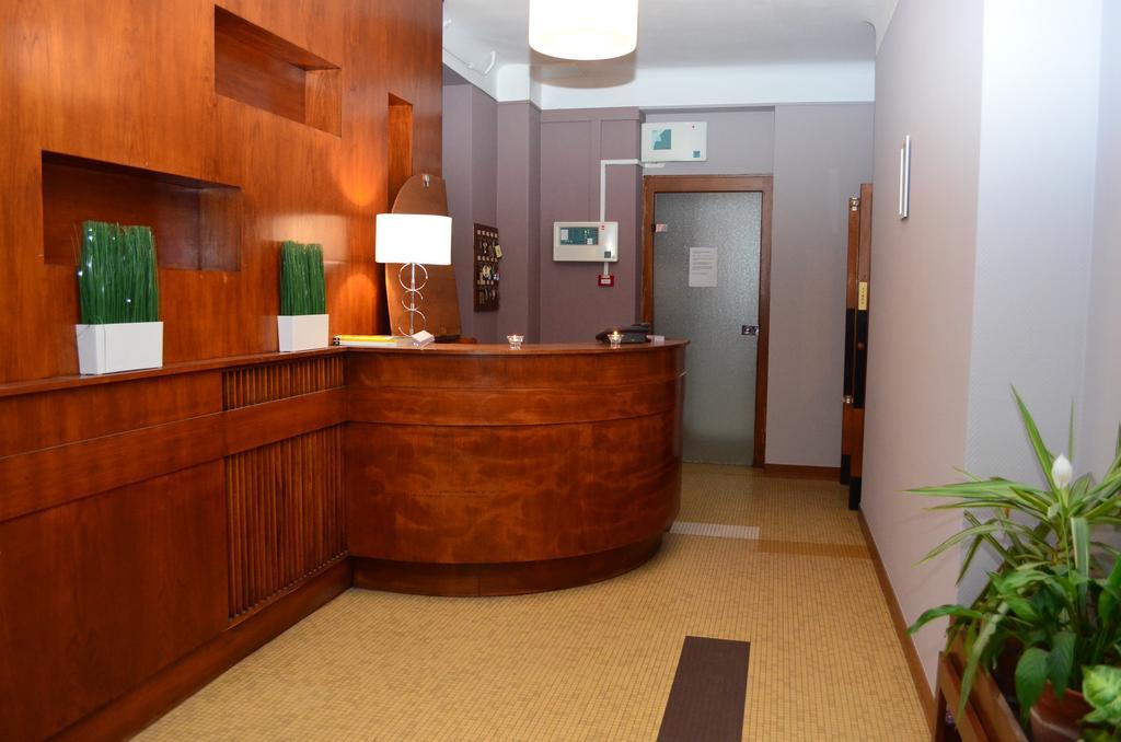 Auberge Du Lac Hotel Marcilly-sur-Tille Eksteriør billede